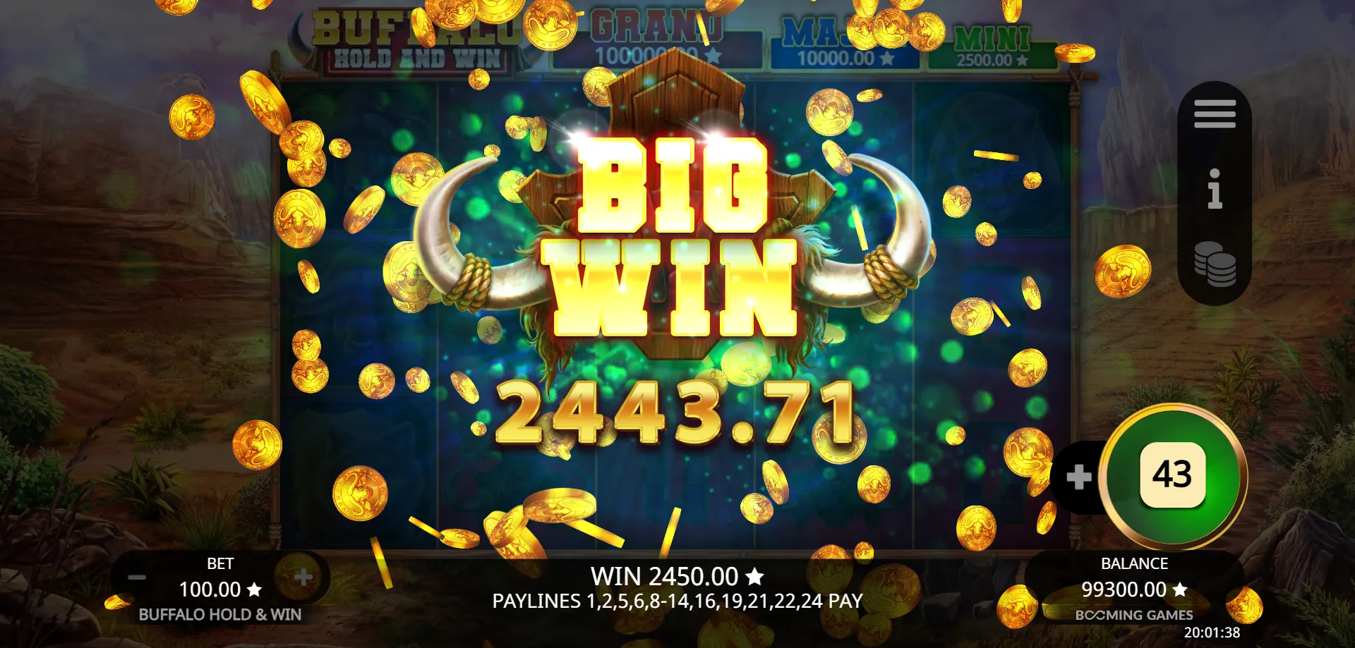 Seguridad y Justicia del Juego &mdash; buffalo power hold and win demo
buffalo power hold and win slots review
buffalo power hold and win slots no deposit bonus
buffalo hold and win demo
buffalo power hold and win slots casino
слот buffalo hold and win
buffalo hold and win extreme 10
000
buffalo power hold and win pokie
buffalo power 2: hold and win
buffalo hold and win slot
buffalo hold and win extreme demo
buffalo power hold and win slots bonus
buffalo power 2 hold and win
buffalo power hold and win slots online
buffalo power hold and win slots canada
buffalo hold and win slot free play
grand buffalo hold and win
buffalo hold and win extreme slot
buffalo hold and win
buffalo power hold and win
buffalo power: hold and win
buffalo hold and win extreme
buffalo power hold and win slot