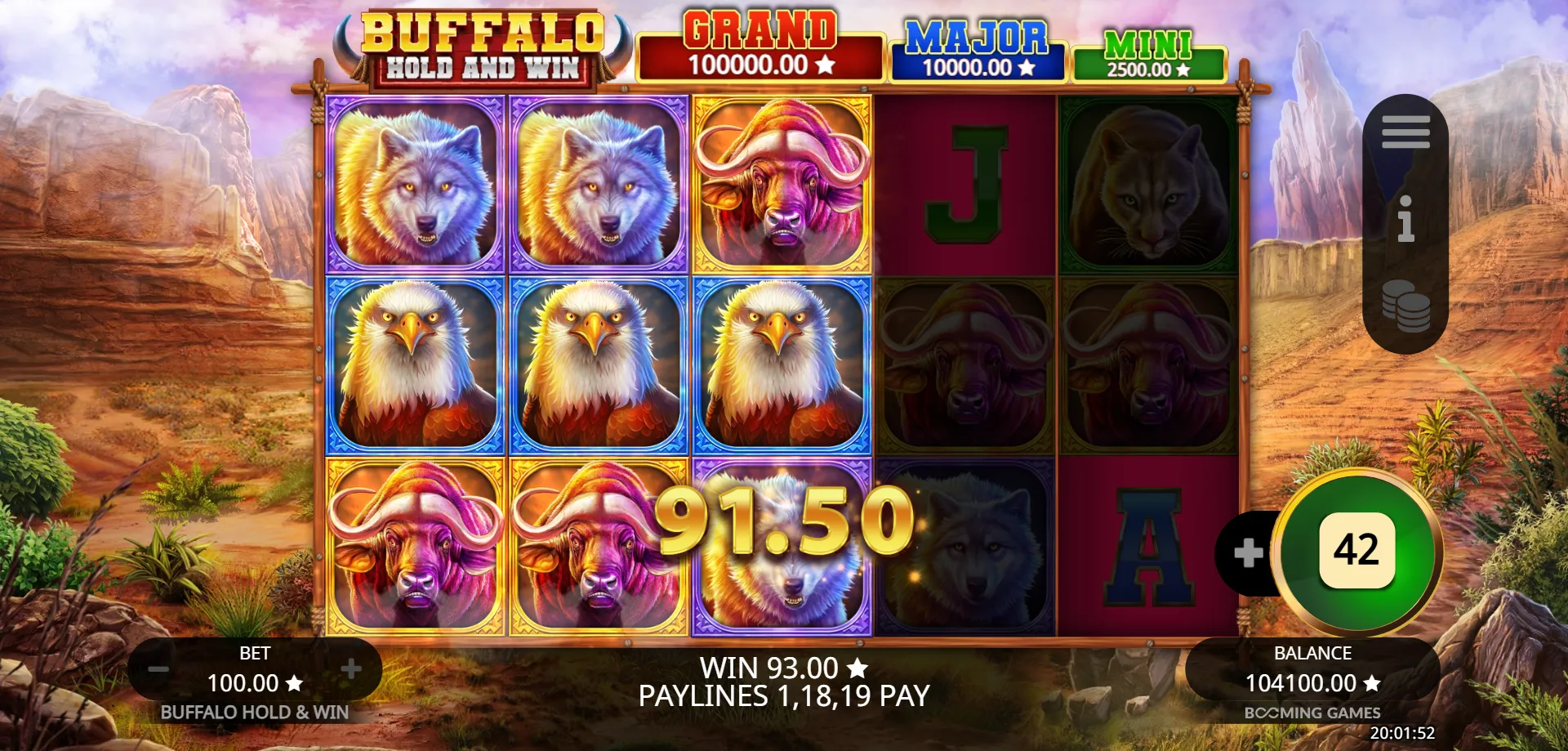 Modo Demo: Juega Buffalo Hold and Win Gratis &mdash; buffalo power hold and win demo
buffalo power hold and win slots review
buffalo power hold and win slots no deposit bonus
buffalo hold and win demo
buffalo power hold and win slots casino
слот buffalo hold and win
buffalo hold and win extreme 10
000
buffalo power hold and win pokie
buffalo power 2: hold and win
buffalo hold and win slot
buffalo hold and win extreme demo
buffalo power hold and win slots bonus
buffalo power 2 hold and win
buffalo power hold and win slots online
buffalo power hold and win slots canada
buffalo hold and win slot free play
grand buffalo hold and win
buffalo hold and win extreme slot
buffalo hold and win
buffalo power hold and win
buffalo power: hold and win
buffalo hold and win extreme
buffalo power hold and win slot