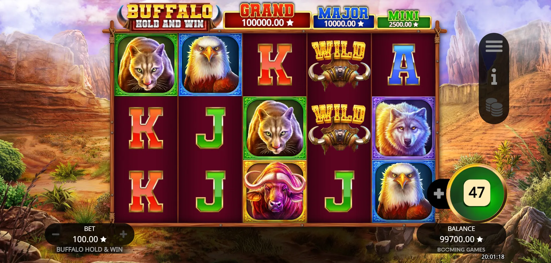 Bonos y C&oacute;digos Promocionales para Buffalo Power en Paraguay &mdash; buffalo power hold and win demo
buffalo power hold and win slots review
buffalo power hold and win slots no deposit bonus
buffalo hold and win demo
buffalo power hold and win slots casino
слот buffalo hold and win
buffalo hold and win extreme 10
000
buffalo power hold and win pokie
buffalo power 2: hold and win
buffalo hold and win slot
buffalo hold and win extreme demo
buffalo power hold and win slots bonus
buffalo power 2 hold and win
buffalo power hold and win slots online
buffalo power hold and win slots canada
buffalo hold and win slot free play
grand buffalo hold and win
buffalo hold and win extreme slot
buffalo hold and win
buffalo power hold and win
buffalo power: hold and win
buffalo hold and win extreme
buffalo power hold and win slot