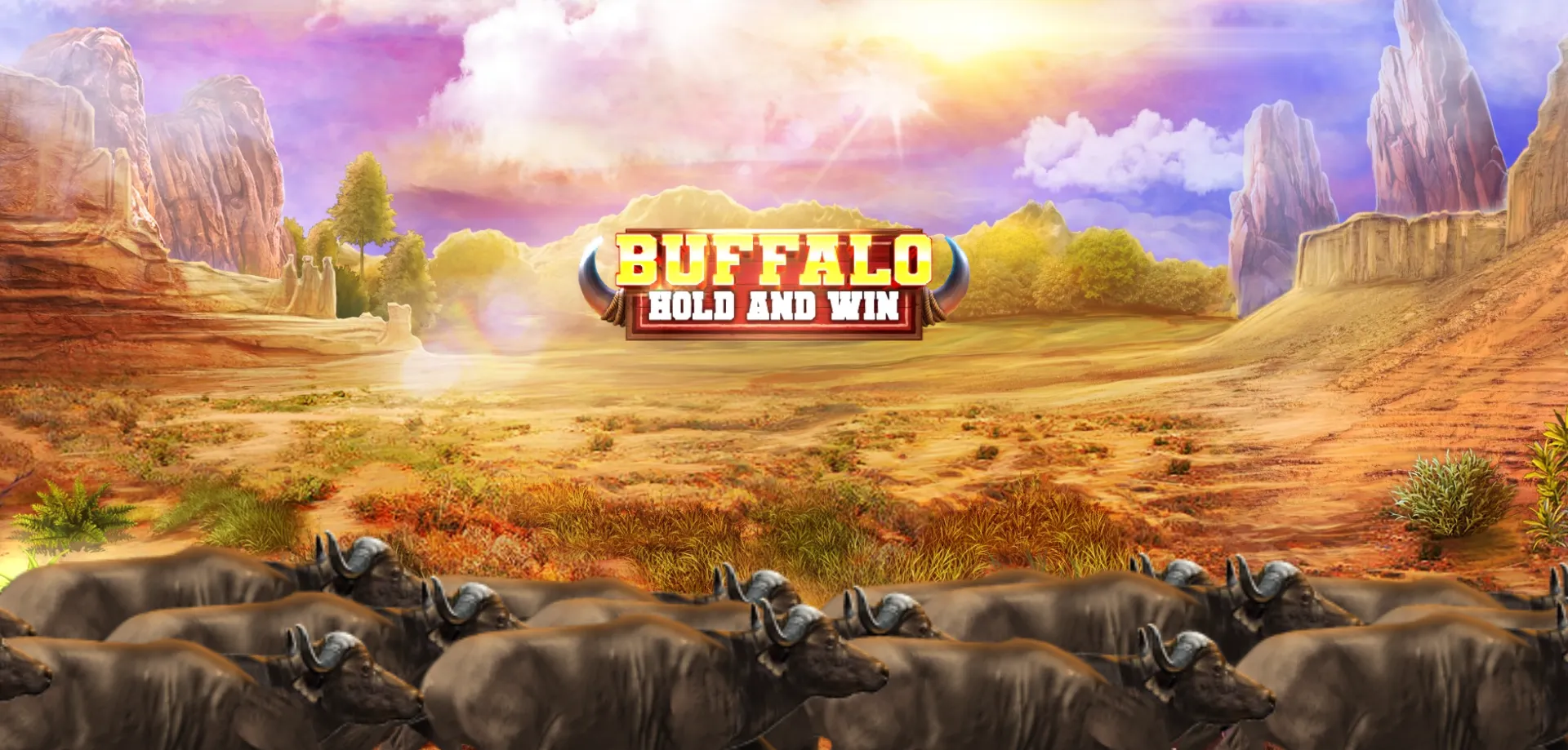 &iquest;Qu&eacute; es Buffalo Power: Hold and Win? &mdash; buffalo power hold and win demo
buffalo power hold and win slots review
buffalo power hold and win slots no deposit bonus
buffalo hold and win demo
buffalo power hold and win slots casino
слот buffalo hold and win
buffalo hold and win extreme 10
000
buffalo power hold and win pokie
buffalo power 2: hold and win
buffalo hold and win slot
buffalo hold and win extreme demo
buffalo power hold and win slots bonus
buffalo power 2 hold and win
buffalo power hold and win slots online
buffalo power hold and win slots canada
buffalo hold and win slot free play
grand buffalo hold and win
buffalo hold and win extreme slot
buffalo hold and win
buffalo power hold and win
buffalo power: hold and win
buffalo hold and win extreme
buffalo power hold and win slot