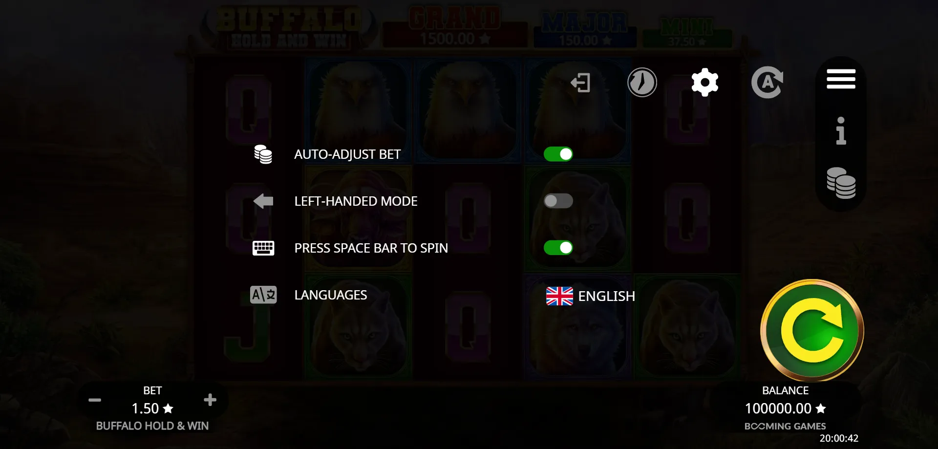 Consejos, Trucos y Predicciones &mdash; buffalo power hold and win demo
buffalo power hold and win slots review
buffalo power hold and win slots no deposit bonus
buffalo hold and win demo
buffalo power hold and win slots casino
слот buffalo hold and win
buffalo hold and win extreme 10
000
buffalo power hold and win pokie
buffalo power 2: hold and win
buffalo hold and win slot
buffalo hold and win extreme demo
buffalo power hold and win slots bonus
buffalo power 2 hold and win
buffalo power hold and win slots online
buffalo power hold and win slots canada
buffalo hold and win slot free play
grand buffalo hold and win
buffalo hold and win extreme slot
buffalo hold and win
buffalo power hold and win
buffalo power: hold and win
buffalo hold and win extreme
buffalo power hold and win slot