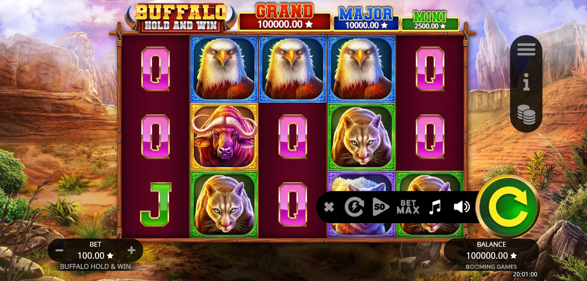 D'Alembert &mdash; buffalo power hold and win demo
buffalo power hold and win slots review
buffalo power hold and win slots no deposit bonus
buffalo hold and win demo
buffalo power hold and win slots casino
слот buffalo hold and win
buffalo hold and win extreme 10
000
buffalo power hold and win pokie
buffalo power 2: hold and win
buffalo hold and win slot
buffalo hold and win extreme demo
buffalo power hold and win slots bonus
buffalo power 2 hold and win
buffalo power hold and win slots online
buffalo power hold and win slots canada
buffalo hold and win slot free play
grand buffalo hold and win
buffalo hold and win extreme slot
buffalo hold and win
buffalo power hold and win
buffalo power: hold and win
buffalo hold and win extreme
buffalo power hold and win slot