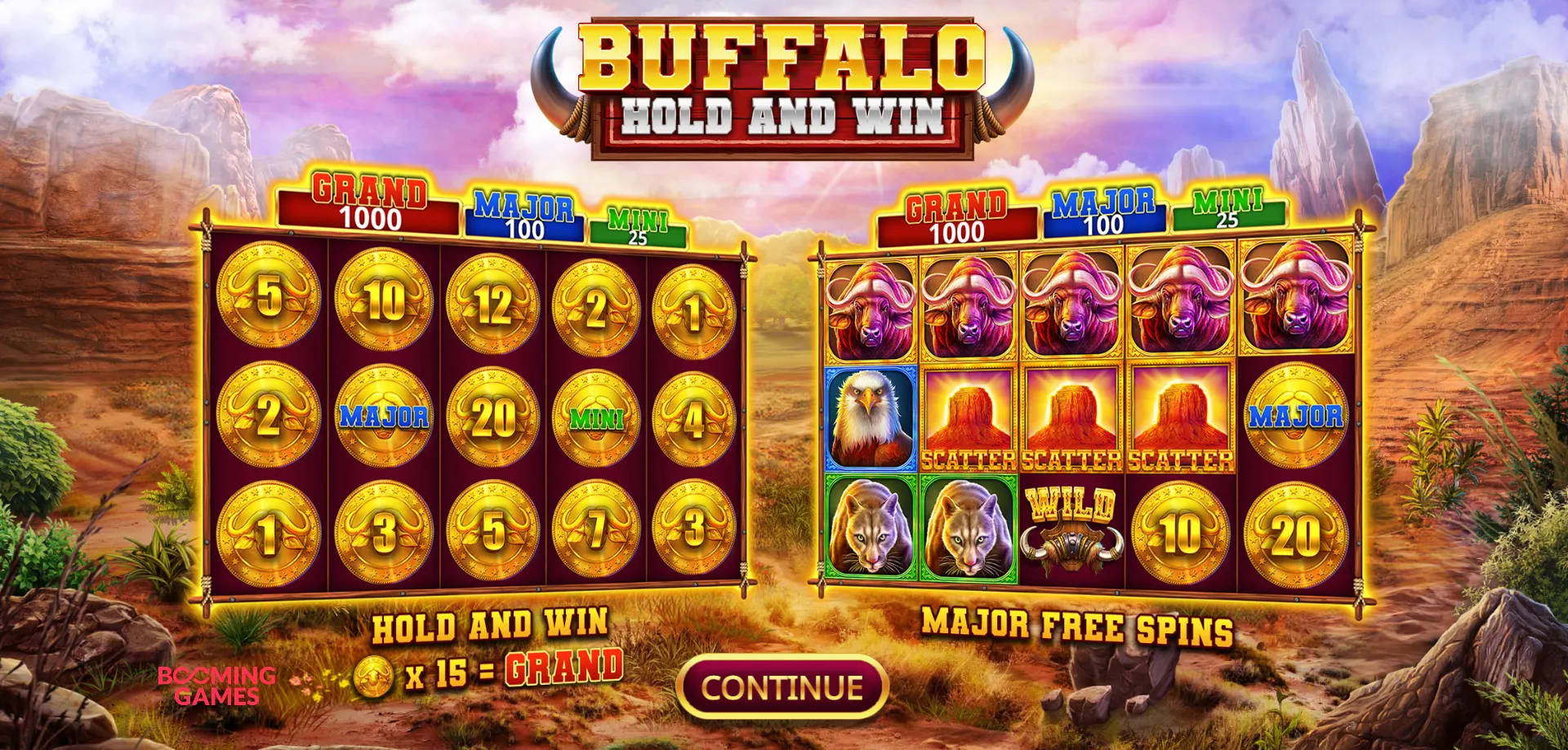 Martingala &mdash; buffalo power hold and win demo
buffalo power hold and win slots review
buffalo power hold and win slots no deposit bonus
buffalo hold and win demo
buffalo power hold and win slots casino
слот buffalo hold and win
buffalo hold and win extreme 10
000
buffalo power hold and win pokie
buffalo power 2: hold and win
buffalo hold and win slot
buffalo hold and win extreme demo
buffalo power hold and win slots bonus
buffalo power 2 hold and win
buffalo power hold and win slots online
buffalo power hold and win slots canada
buffalo hold and win slot free play
grand buffalo hold and win
buffalo hold and win extreme slot
buffalo hold and win
buffalo power hold and win
buffalo power: hold and win
buffalo hold and win extreme
buffalo power hold and win slot