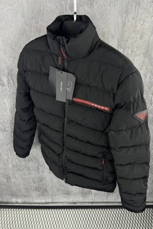 jacket-style-brand