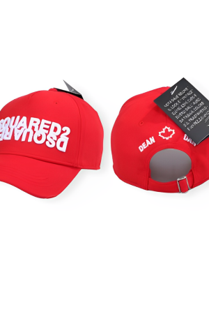 gorra-red