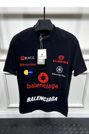 camiseta-bell