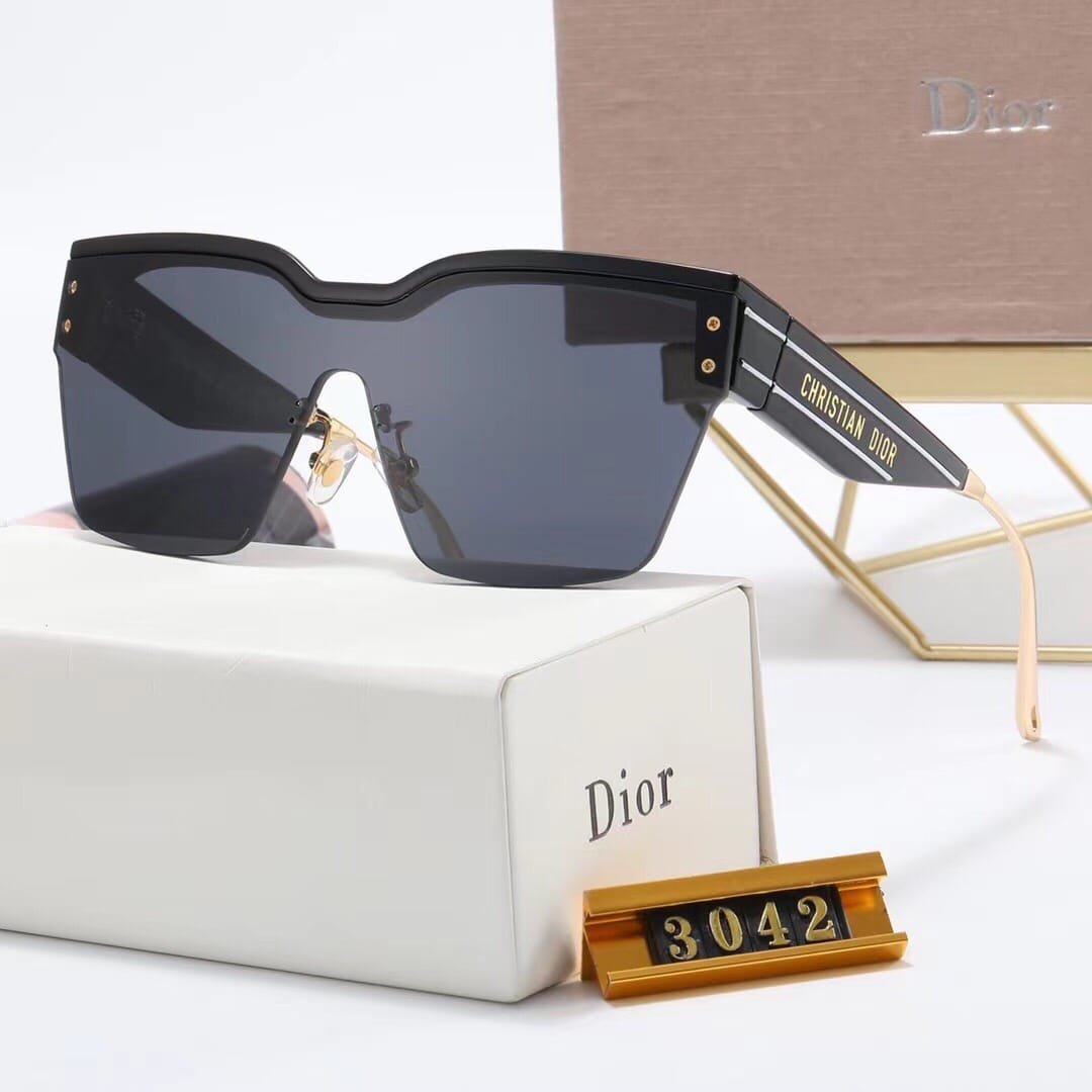 GAFAS MODA