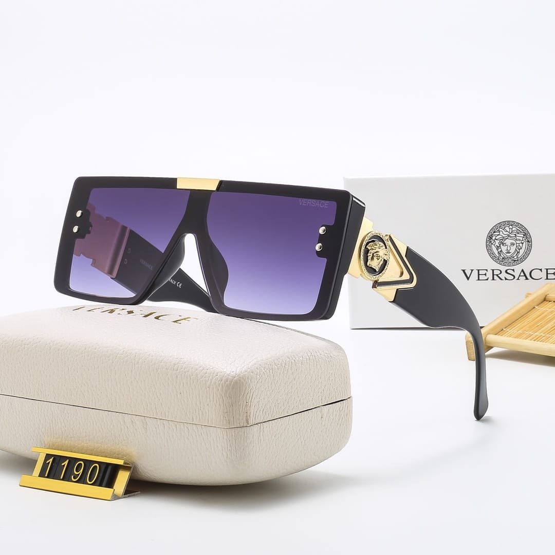 GAFAS TOP.