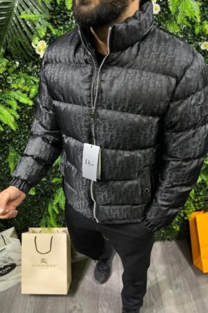 chaqueta-d-ior-new