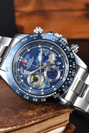reloj-edicion-limitada