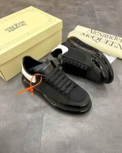 ZAPATILLAS ALEX.MQ 2025