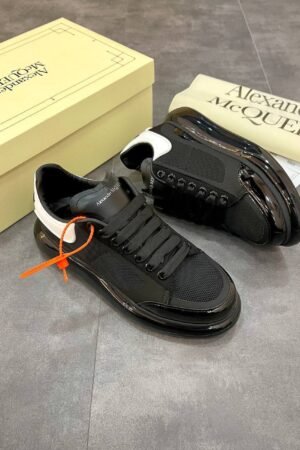 zapatillas-alex-mq-2025