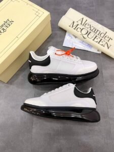ZAPATILLAS ALEX.MQ 2025