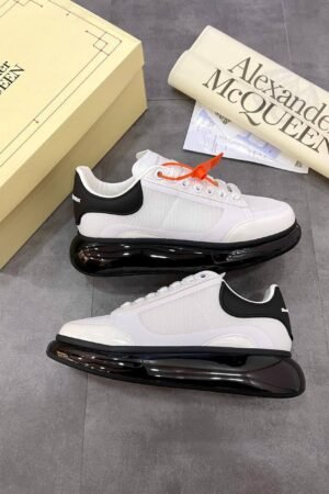 zapatillas-alex-mq-2025-2